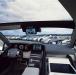 Mercedes-Benz F500 Mind photo 5