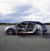 Mercedes-Benz F500 Mind photo 6