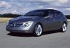 Mercedes-Benz F500 Mind photo 7