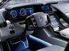 Mercedes-Benz F500 Mind photo 8