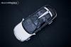 Mercedes-Benz F500 Mind photo 9