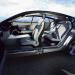 Mercedes-Benz F500 Mind photo 10