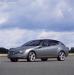 Mercedes-Benz F500 Mind photo 11