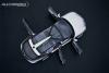 Mercedes-Benz F500 Mind photo 12
