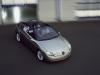 Mercedes-Benz F500 Mind photo 13