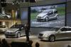 Mercedes-Benz F600 Hygenius photo 2