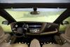 Mercedes-Benz F600 Hygenius photo 3