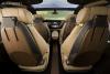 Mercedes-Benz F600 Hygenius photo 4
