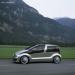 Mercedes-Benz F600 Hygenius photo 5