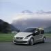 Mercedes-Benz F600 Hygenius photo 6