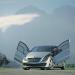 Mercedes-Benz F600 Hygenius photo 7