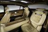 Mercedes-Benz F700 photo 2