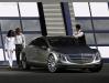 Mercedes-Benz F700 photo 3