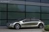Mercedes-Benz F700 photo 4