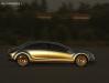 Mercedes-Benz F700 photo 5