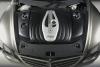 Mercedes-Benz F700 photo 6