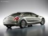 Mercedes-Benz F700 photo 7