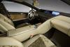Mercedes-Benz F700 photo 8