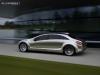 Mercedes-Benz F700 photo 9