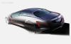 Mercedes-Benz F700 photo 10