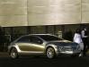 Mercedes-Benz F700 photo 11