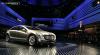 Mercedes-Benz F700 photo 13