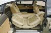 Mercedes-Benz F700 photo 14