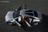 Mercedes-Benz F700 photo 15