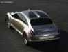 Mercedes-Benz F700 photo 16
