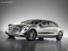 Mercedes-Benz F700 photo 17