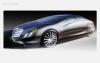 Mercedes-Benz F700 photo 18