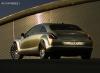 Mercedes-Benz F700 photo 19
