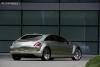 Mercedes-Benz F700 photo 20