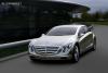 Mercedes-Benz F700 photo 21