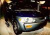 Mercury Fusion photo 3
