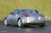 Nissan Fairlady Z Concept photo 3