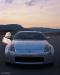 Nissan Fairlady Z Concept photo 4
