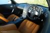Nissan Fairlady Z Concept photo 6
