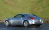 Nissan Fairlady Z Concept photo 8