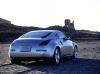 Nissan Fairlady Z Concept photo 9