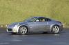 Nissan Fairlady Z Concept photo 10