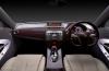 Nissan Foria photo 2