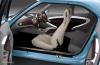 Nissan Foria photo 3