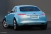 Nissan Foria photo 4