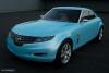 Nissan Foria photo 5