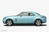 Nissan Foria photo 6