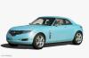 Nissan Foria photo 7