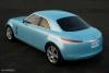 Nissan Foria photo 8