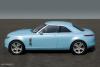 Nissan Foria photo 9