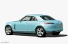 Nissan Foria photo 10